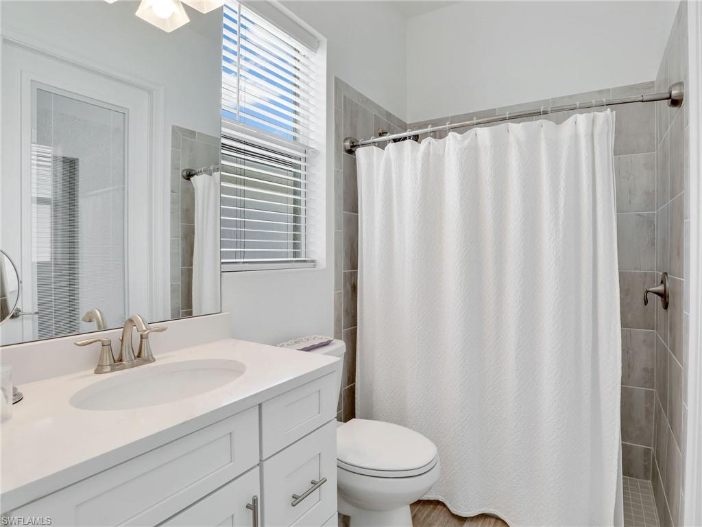 14220 Blue Bay Cir Property Photo 31