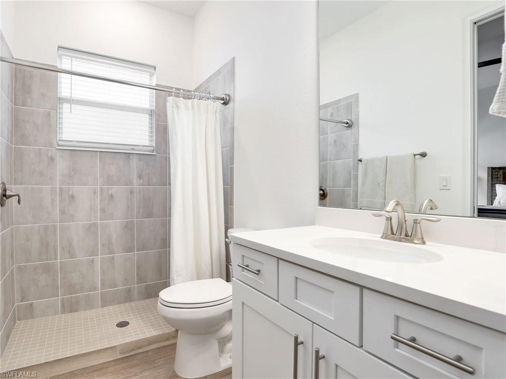 14220 Blue Bay Cir Property Photo 34