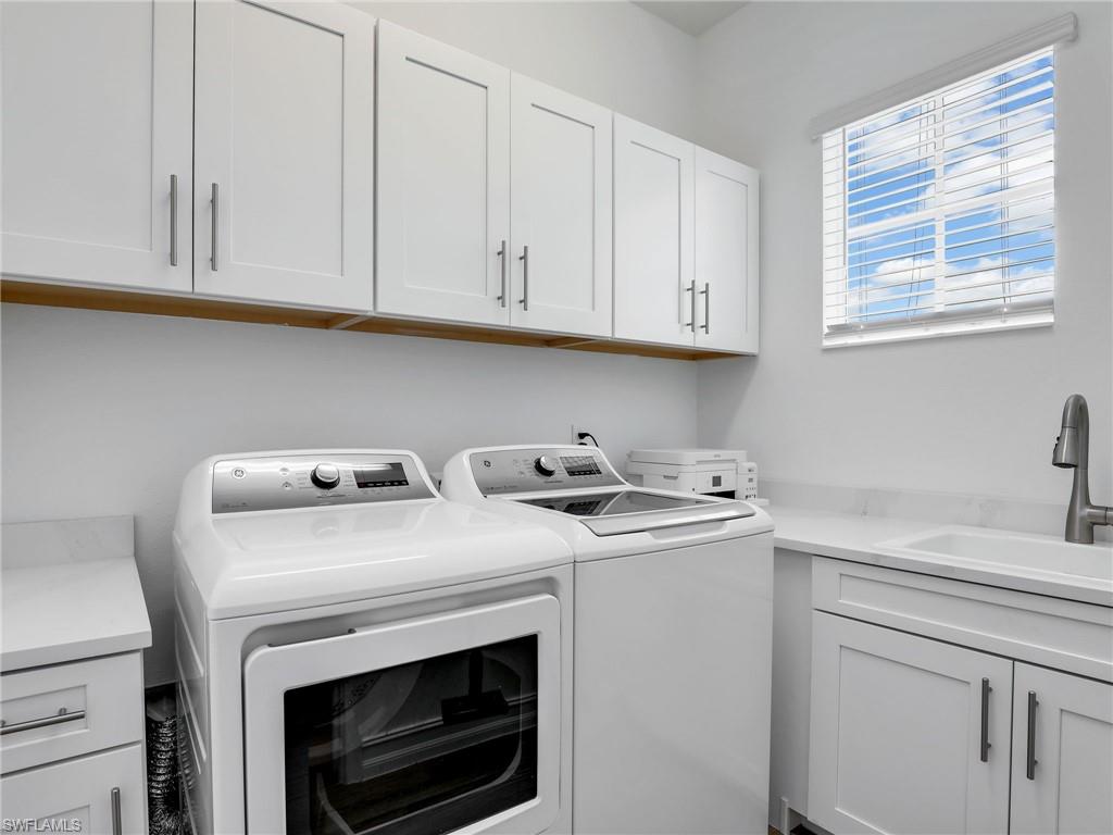 14220 Blue Bay Cir Property Photo 35