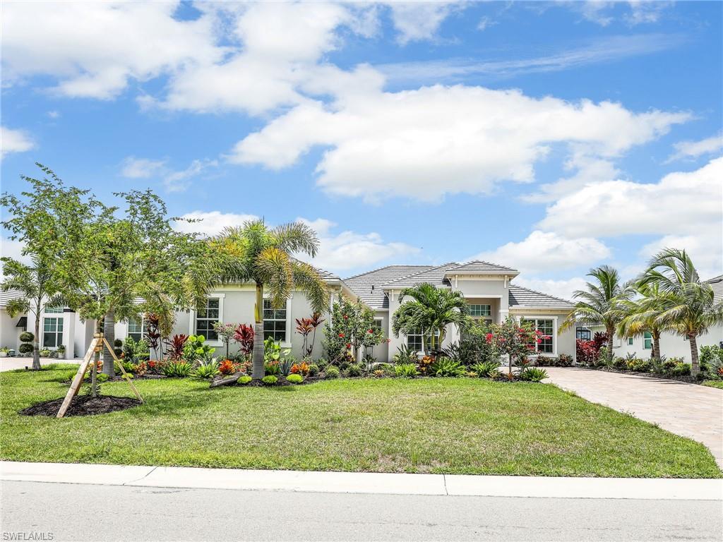 14220 Blue Bay Cir Property Photo 37