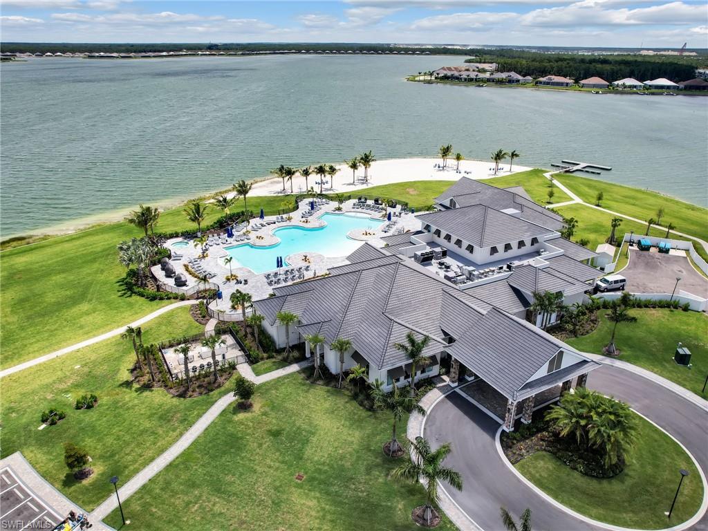14220 Blue Bay Cir Property Photo 42