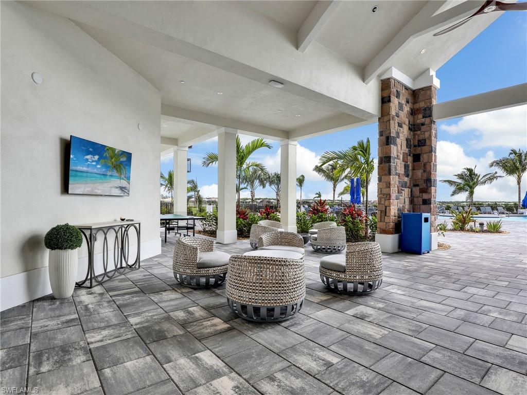 14220 Blue Bay Cir Property Photo 46