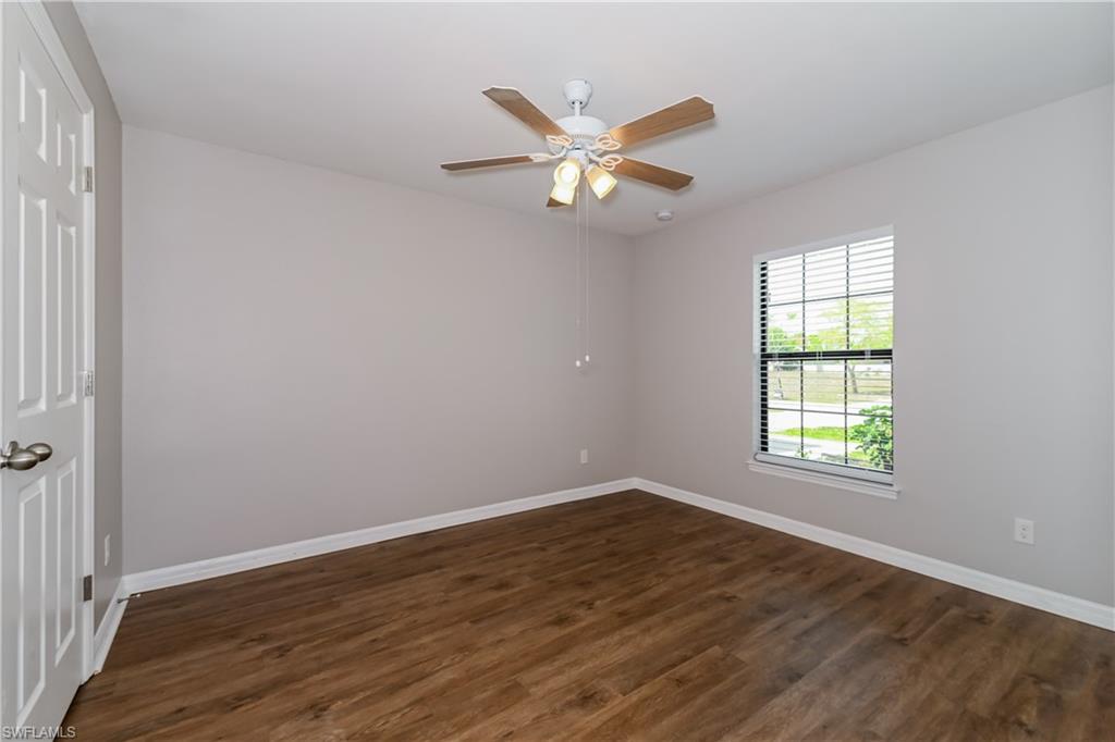 1606 Sw 27th Ter Property Photo 8