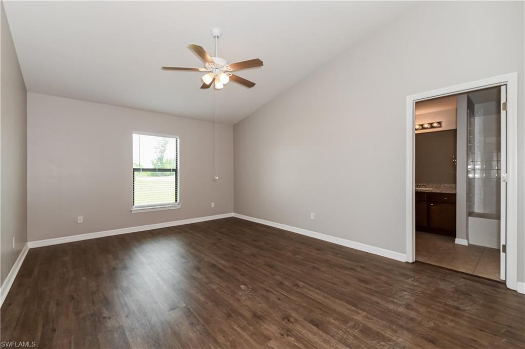 1606 Sw 27th Ter Property Photo 12