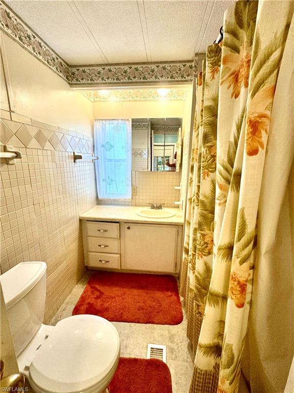 27373 Pauline Dr Property Photo 21