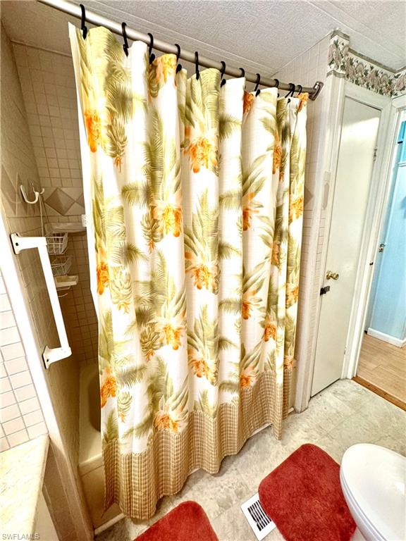 27373 Pauline Dr Property Photo 22