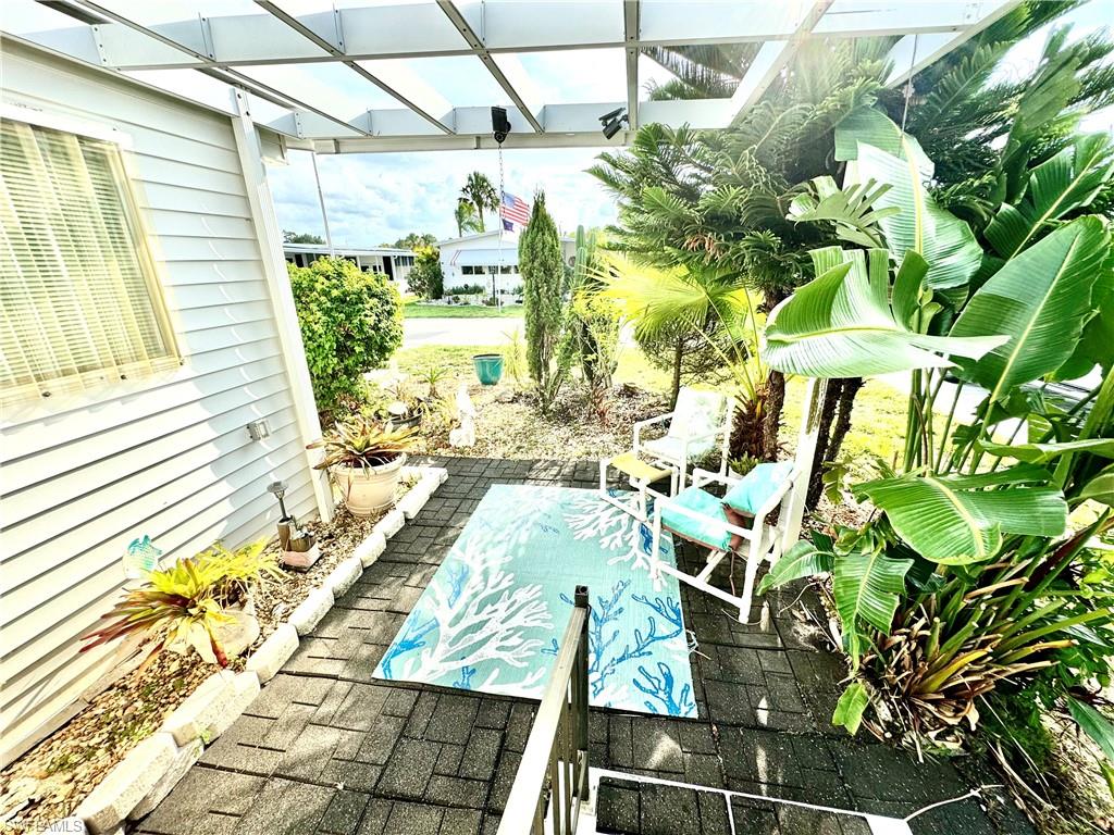 27373 Pauline Dr Property Photo 23