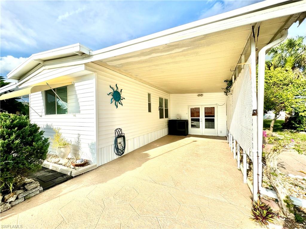 27373 Pauline Dr Property Photo 25