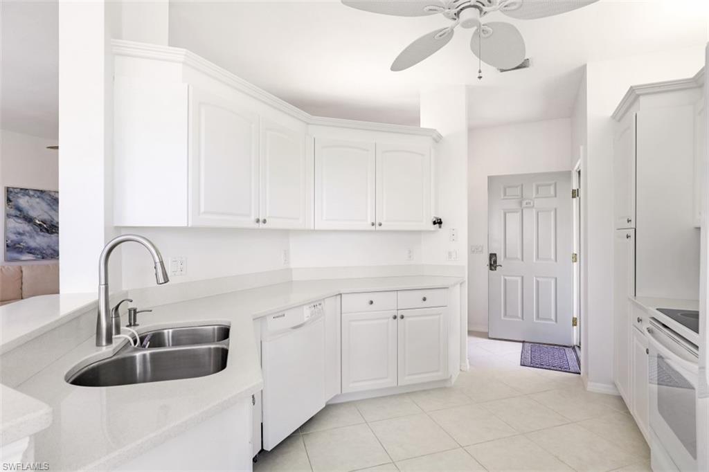 5870 Three Iron Drive # 401 Property Photo 6