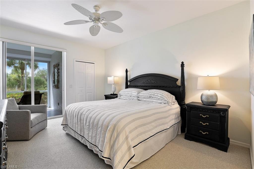 5870 Three Iron Drive # 401 Property Photo 12