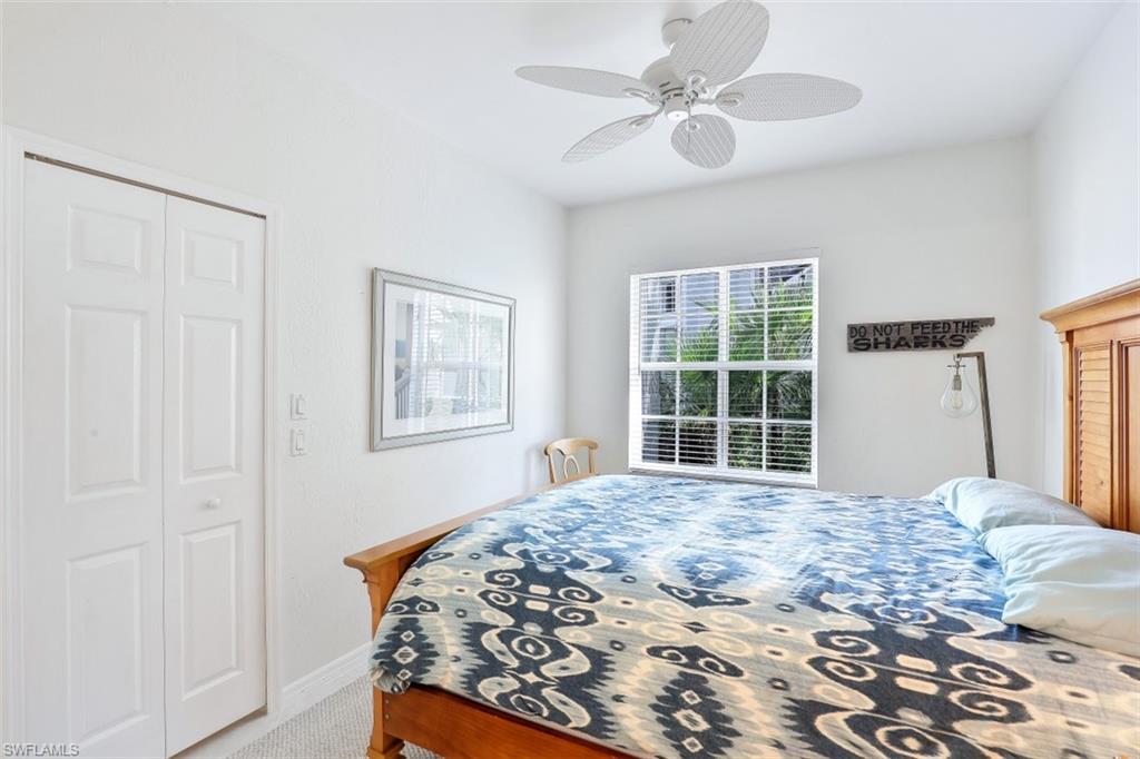 5870 Three Iron Drive # 401 Property Photo 16