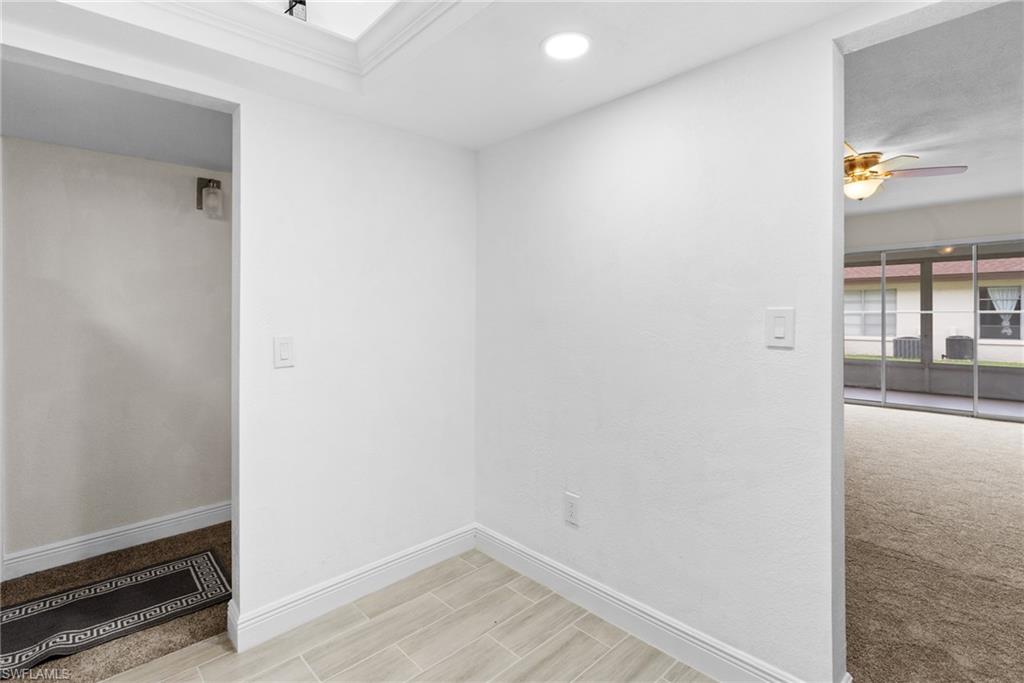 4608 Se 6th Ave # 1d Property Photo 11