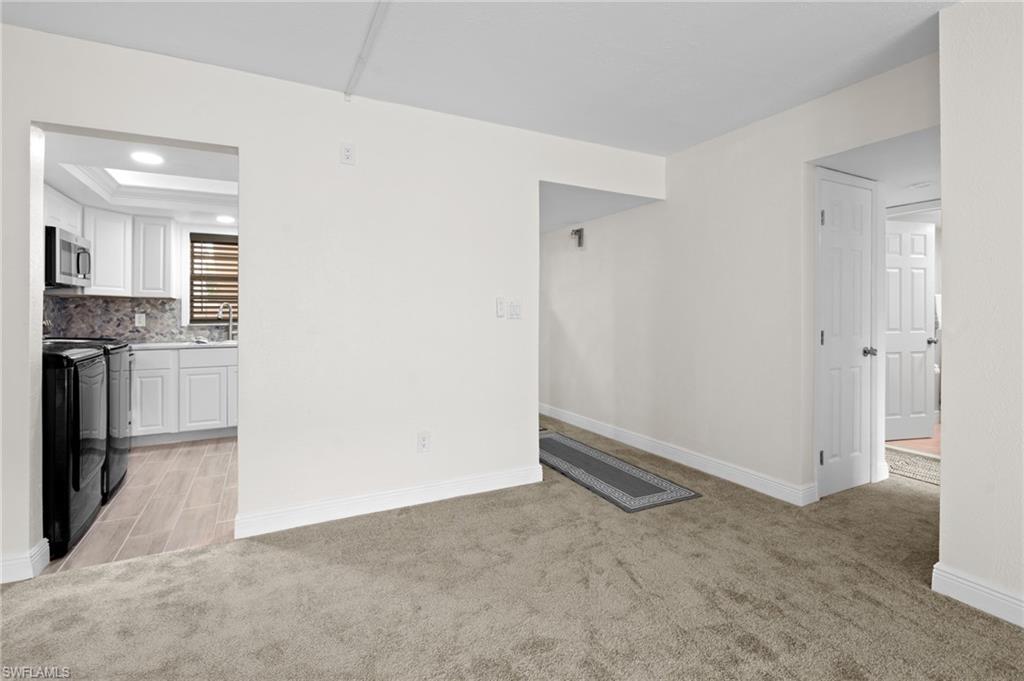 4608 Se 6th Ave # 1d Property Photo 13