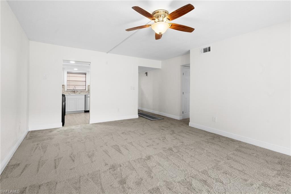 4608 Se 6th Ave # 1d Property Photo 14