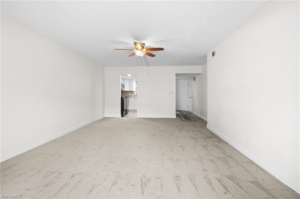 4608 Se 6th Ave # 1d Property Photo 15