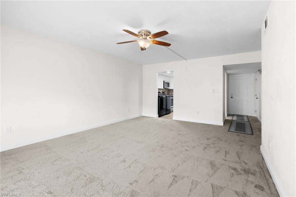 4608 Se 6th Ave # 1d Property Photo 16
