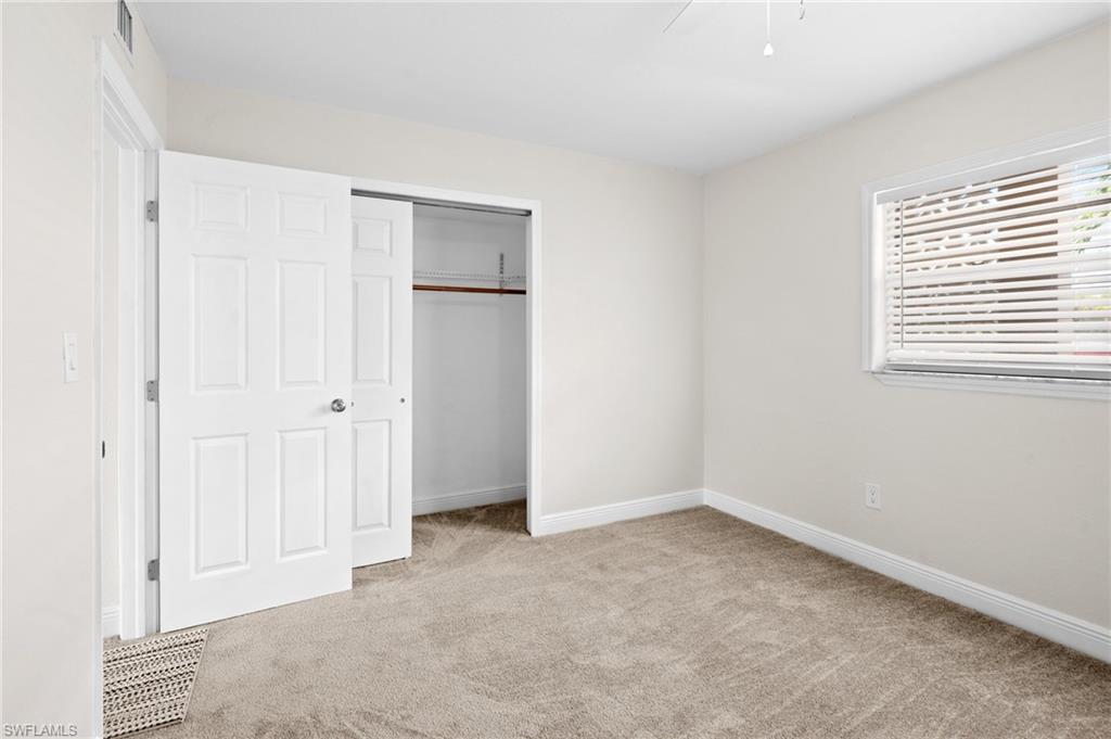 4608 Se 6th Ave # 1d Property Photo 27
