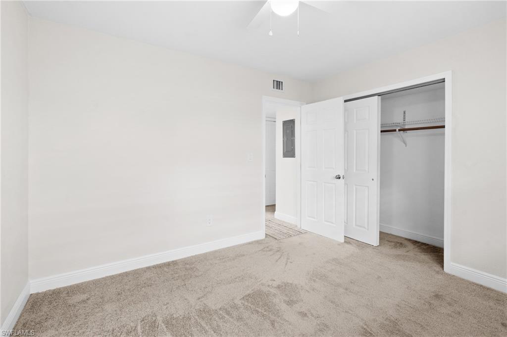 4608 Se 6th Ave # 1d Property Photo 28