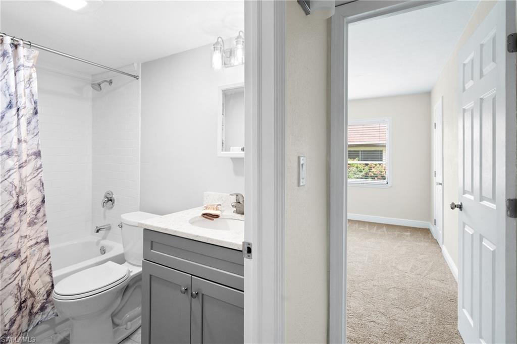 4608 Se 6th Ave # 1d Property Photo 31