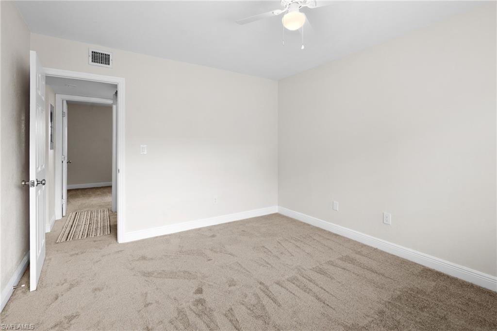 4608 Se 6th Ave # 1d Property Photo 33