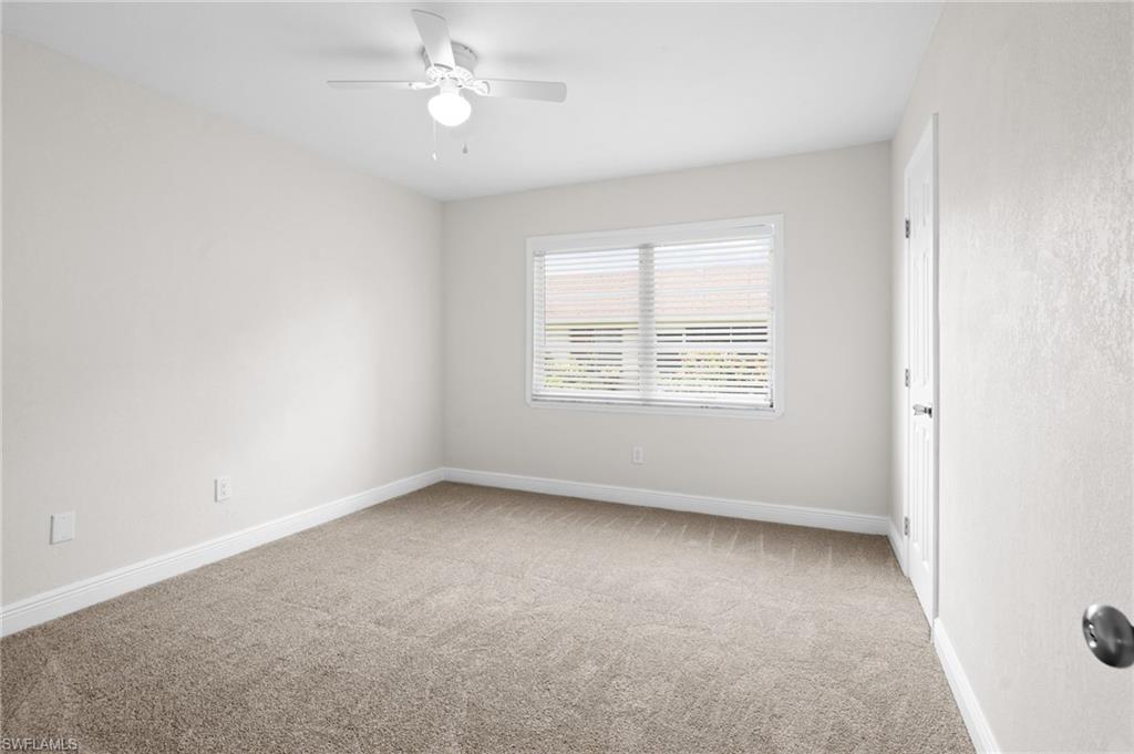 4608 Se 6th Ave # 1d Property Photo 34