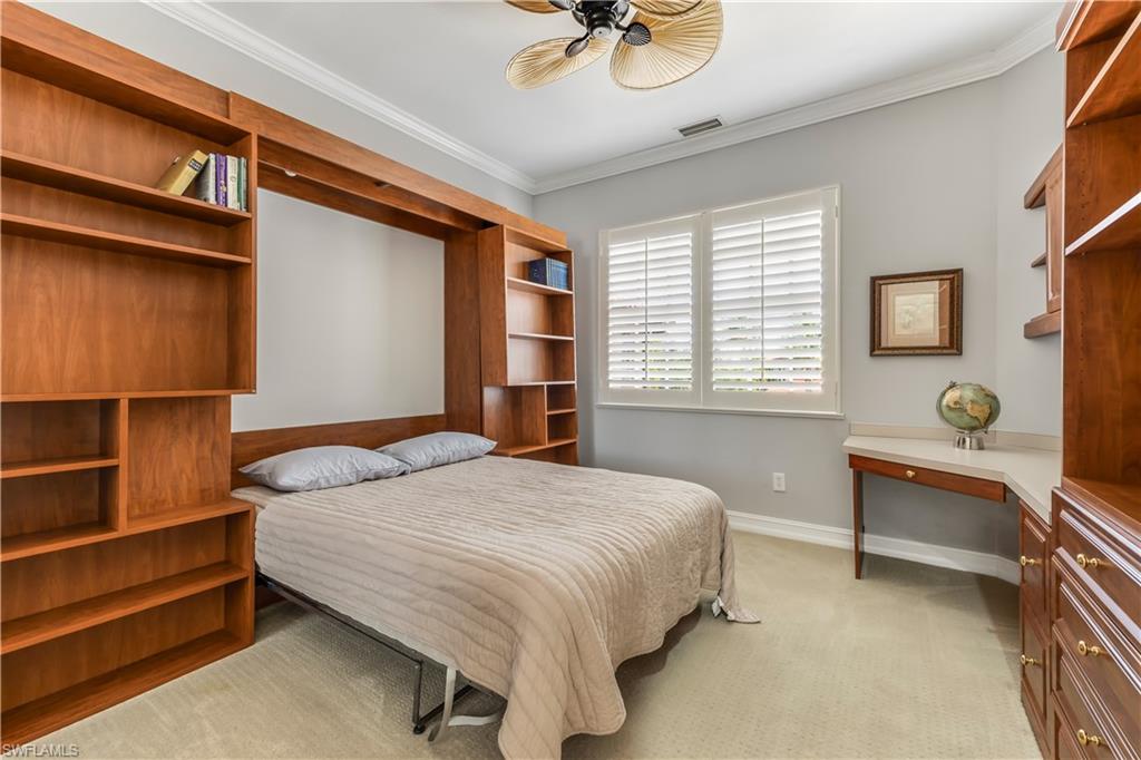 11239 Bienvenida Ct # 11c Property Photo 14