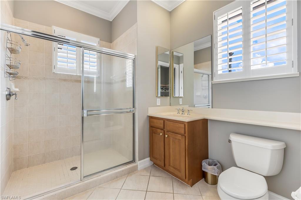 11239 Bienvenida Ct # 11c Property Photo 15