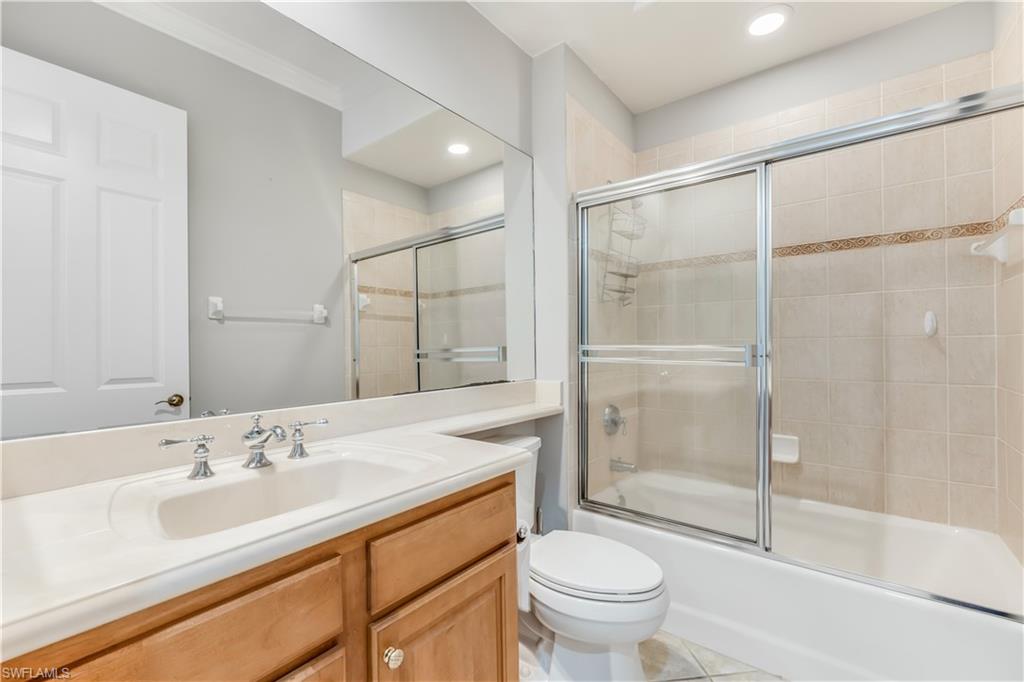 11239 Bienvenida Ct # 11c Property Photo 16