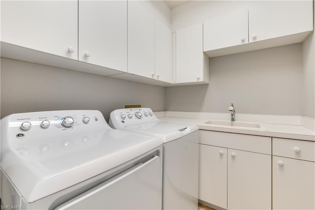 11239 Bienvenida Ct # 11c Property Photo 18