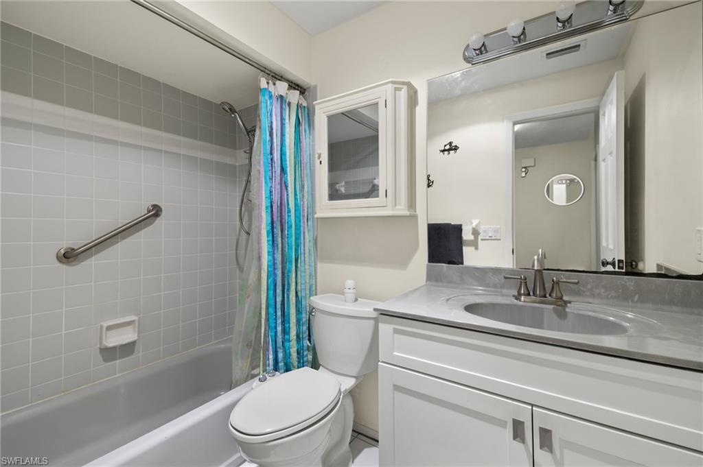 1724 Se 12th St Property Photo 18