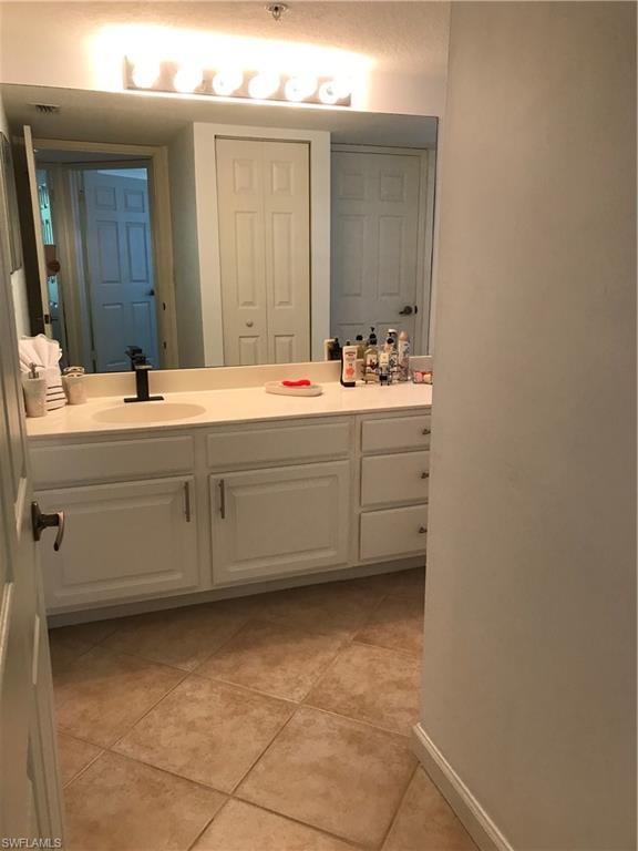4122 Residence Dr # 102 Property Photo 8