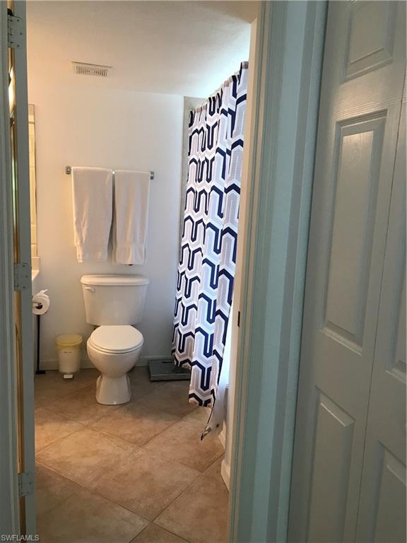 4122 Residence Dr # 102 Property Photo 13