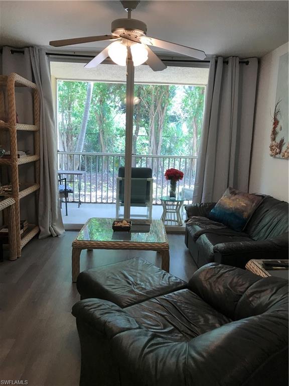 4122 Residence Dr # 102 Property Photo 15