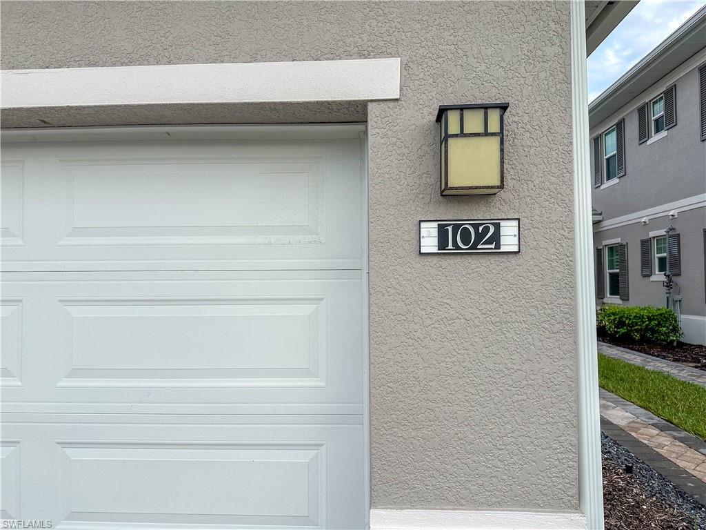 201 Indies Dr # 102 Property Photo 4