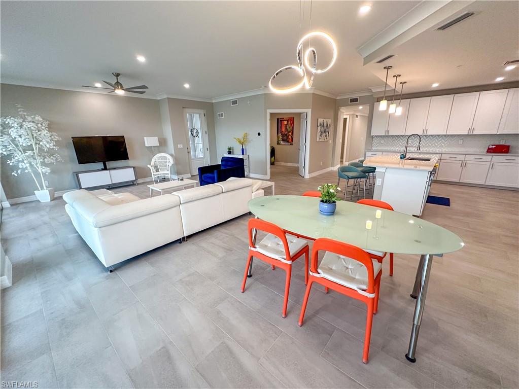 201 Indies Dr # 102 Property Photo 6
