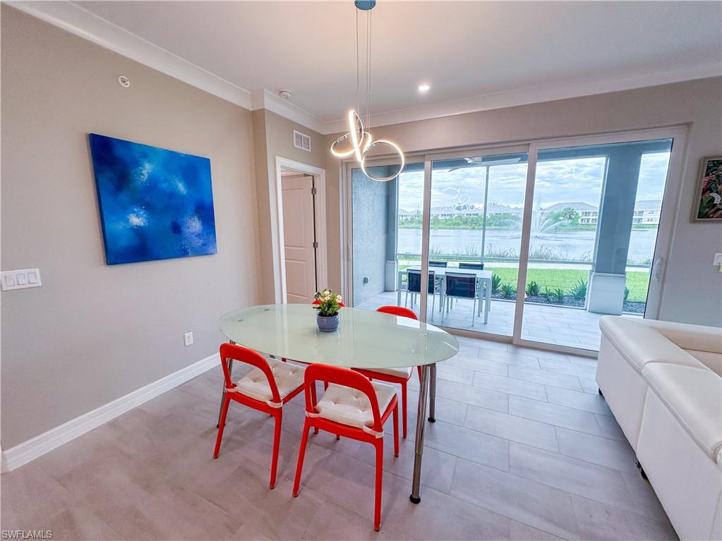201 Indies Dr # 102 Property Photo 9