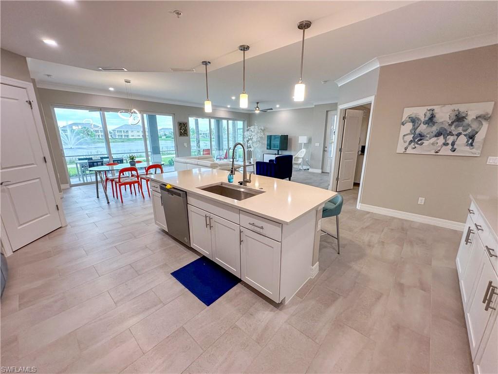 201 Indies Dr # 102 Property Photo 11