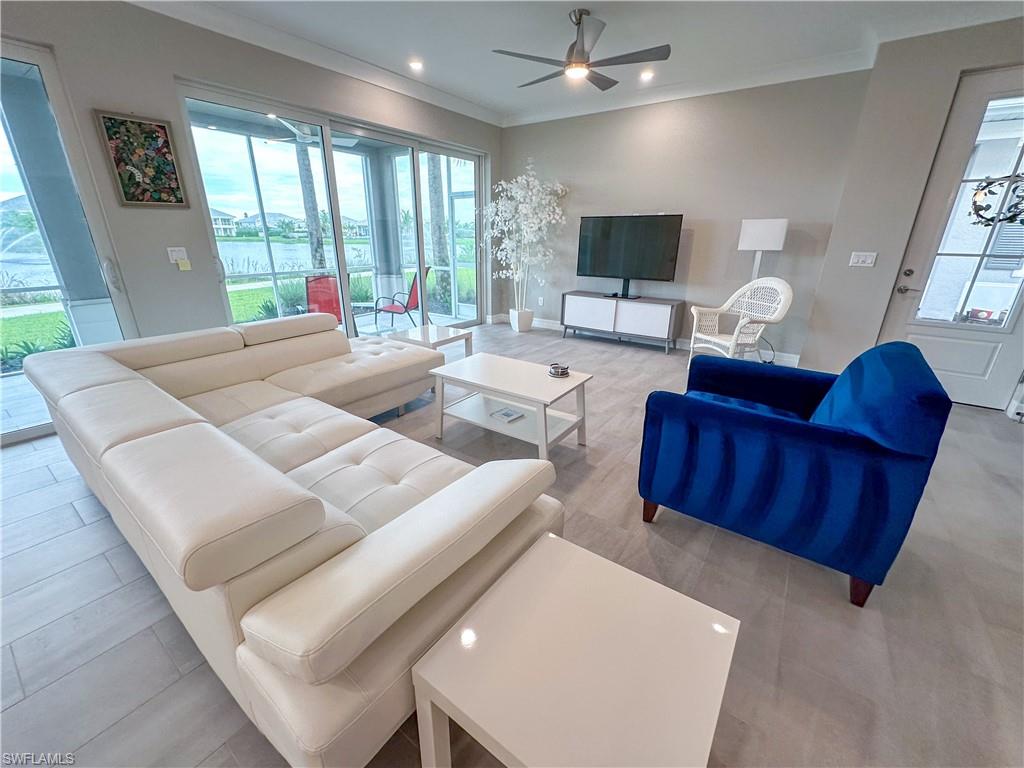 201 Indies Dr # 102 Property Photo 15