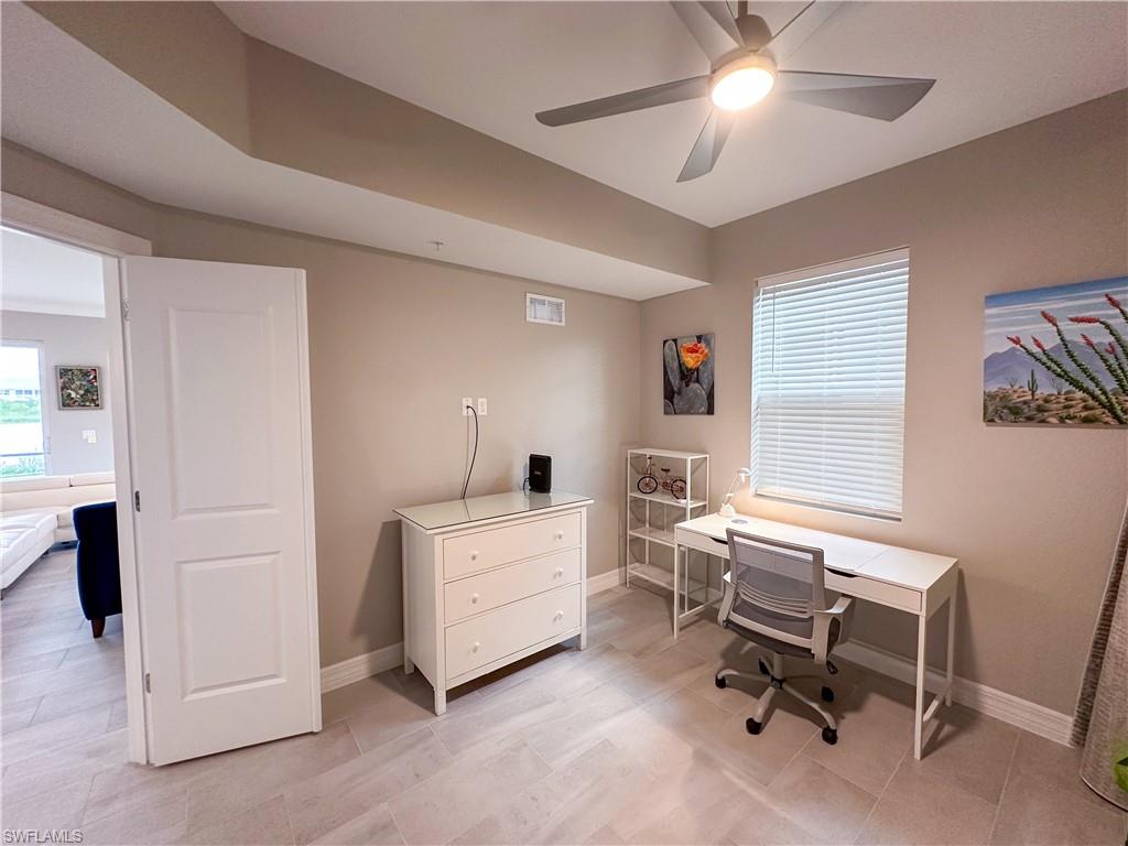 201 Indies Dr # 102 Property Photo 16