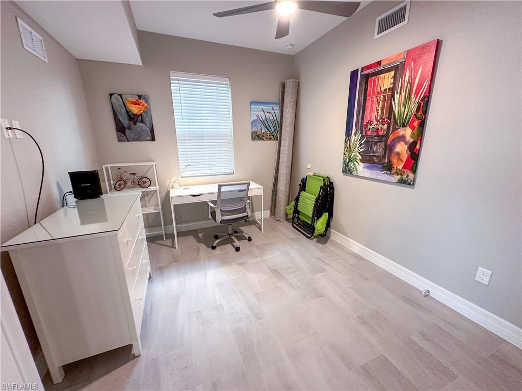 201 Indies Dr # 102 Property Photo 17