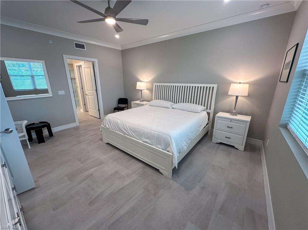 201 Indies Dr # 102 Property Photo 18