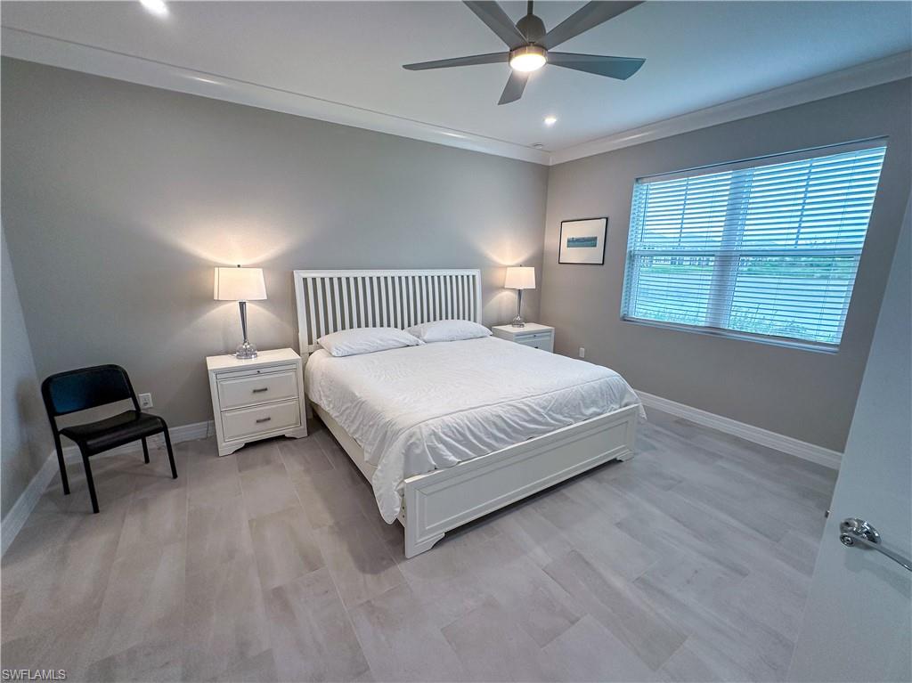 201 Indies Dr # 102 Property Photo 19