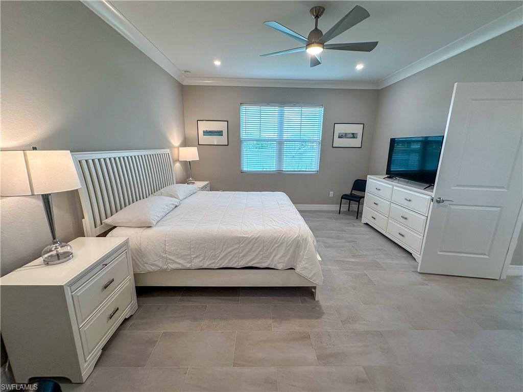 201 Indies Dr # 102 Property Photo 20