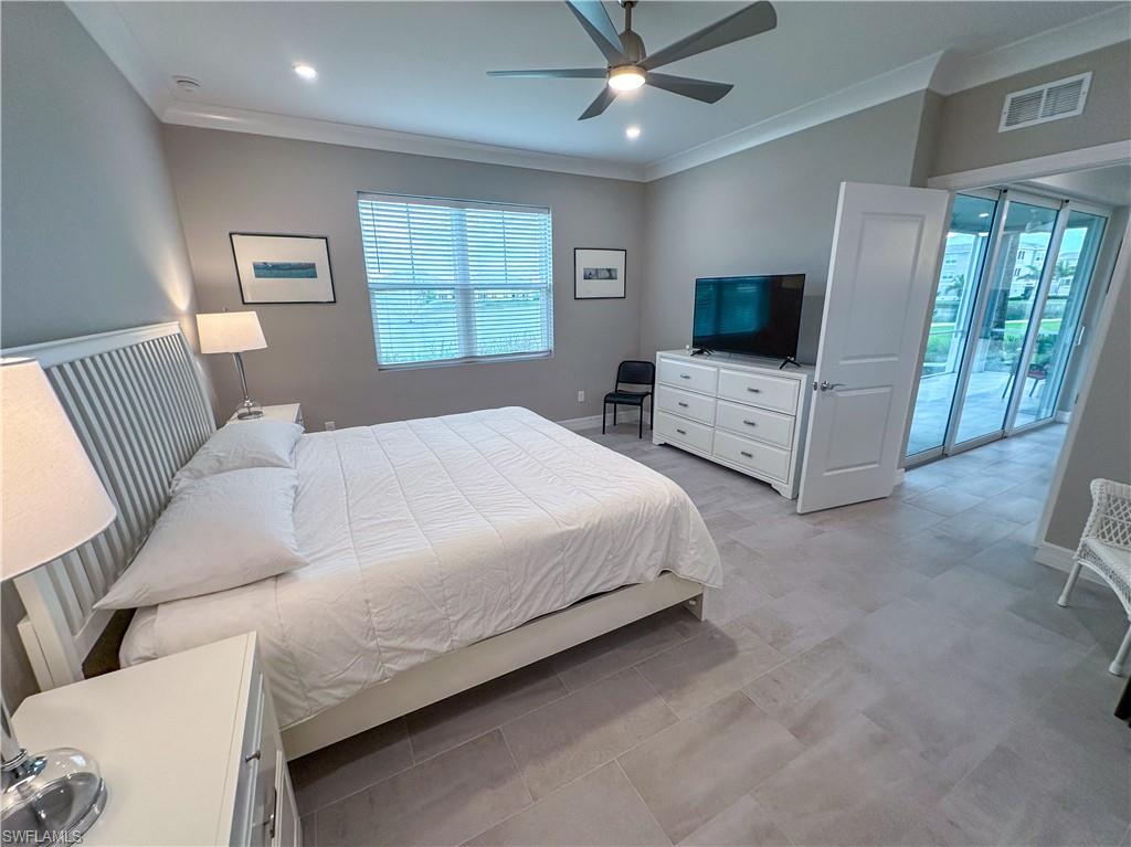 201 Indies Dr # 102 Property Photo 21