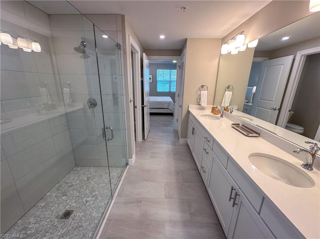 201 Indies Dr # 102 Property Photo 22