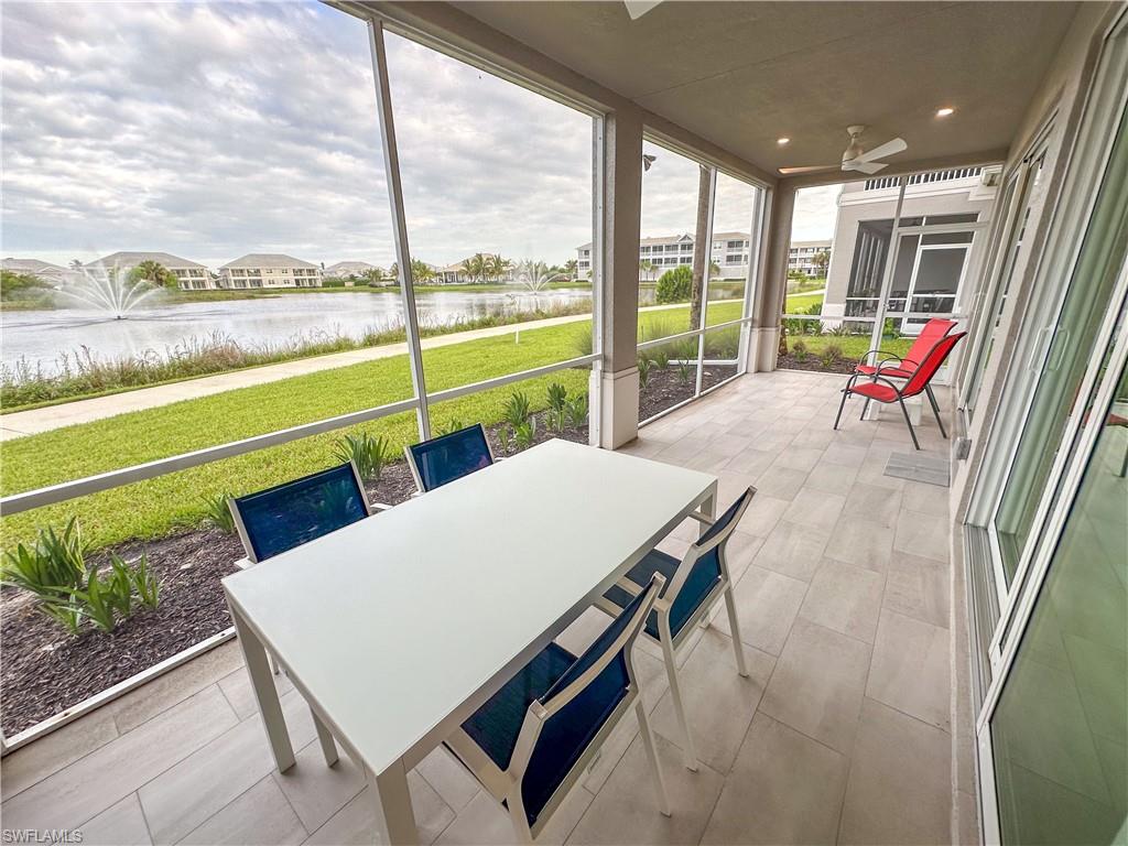 201 Indies Dr # 102 Property Photo 25