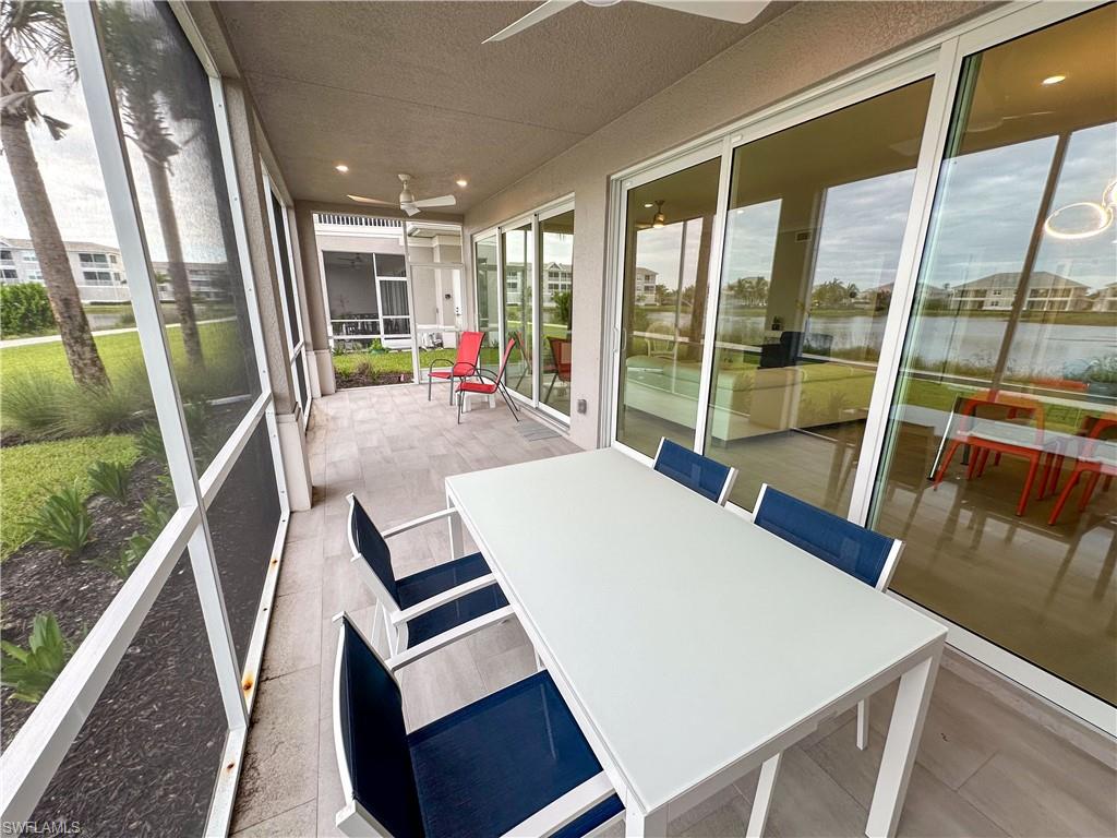 201 Indies Dr # 102 Property Photo 26