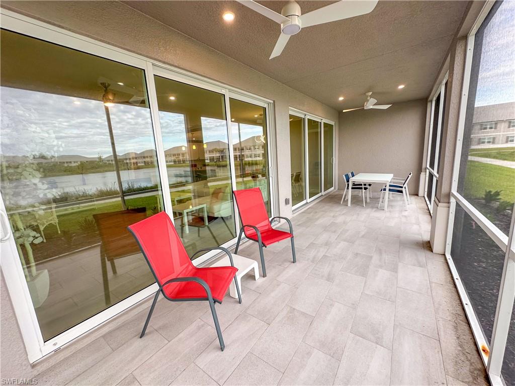 201 Indies Dr # 102 Property Photo 27