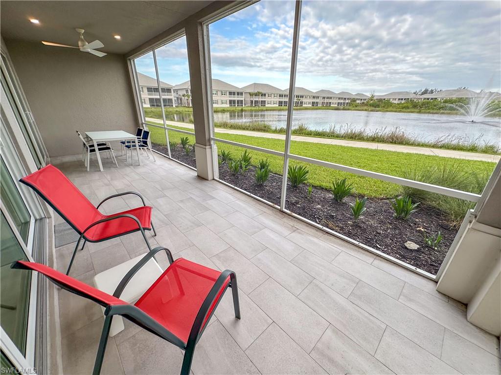 201 Indies Dr # 102 Property Photo 28