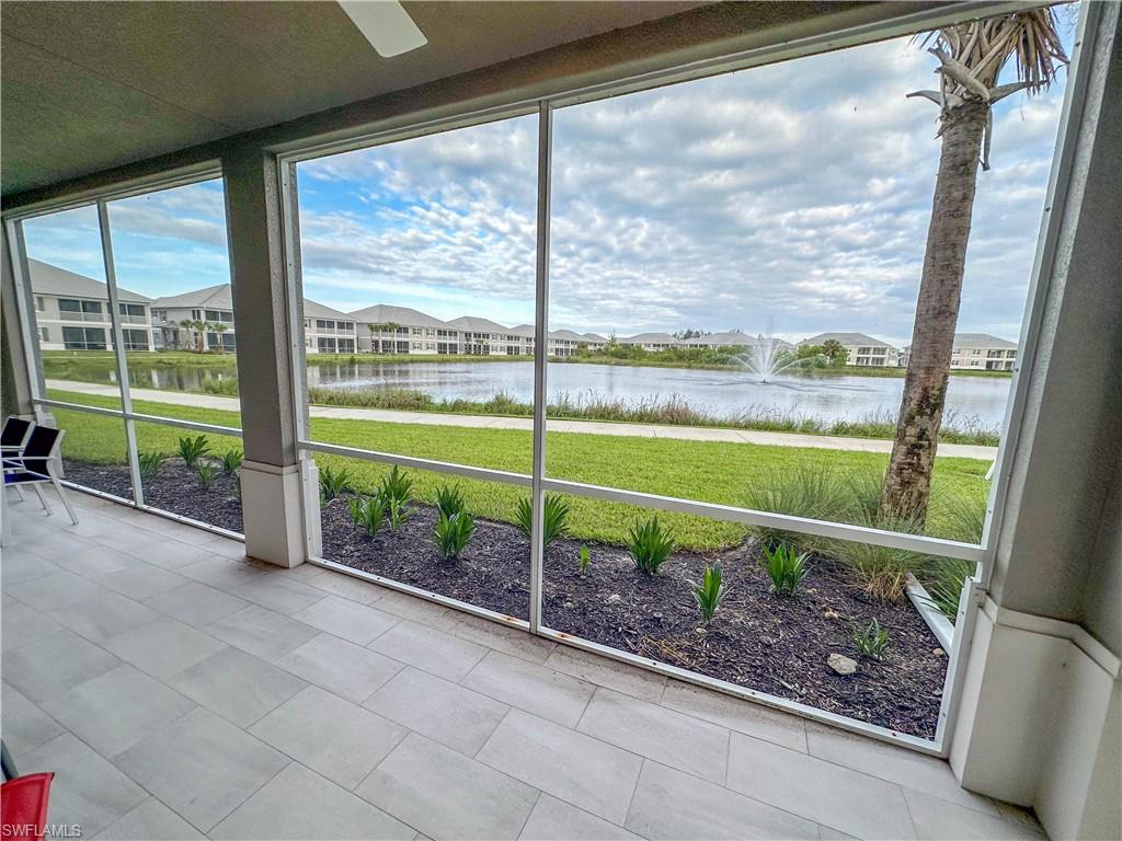 201 Indies Dr # 102 Property Photo 29